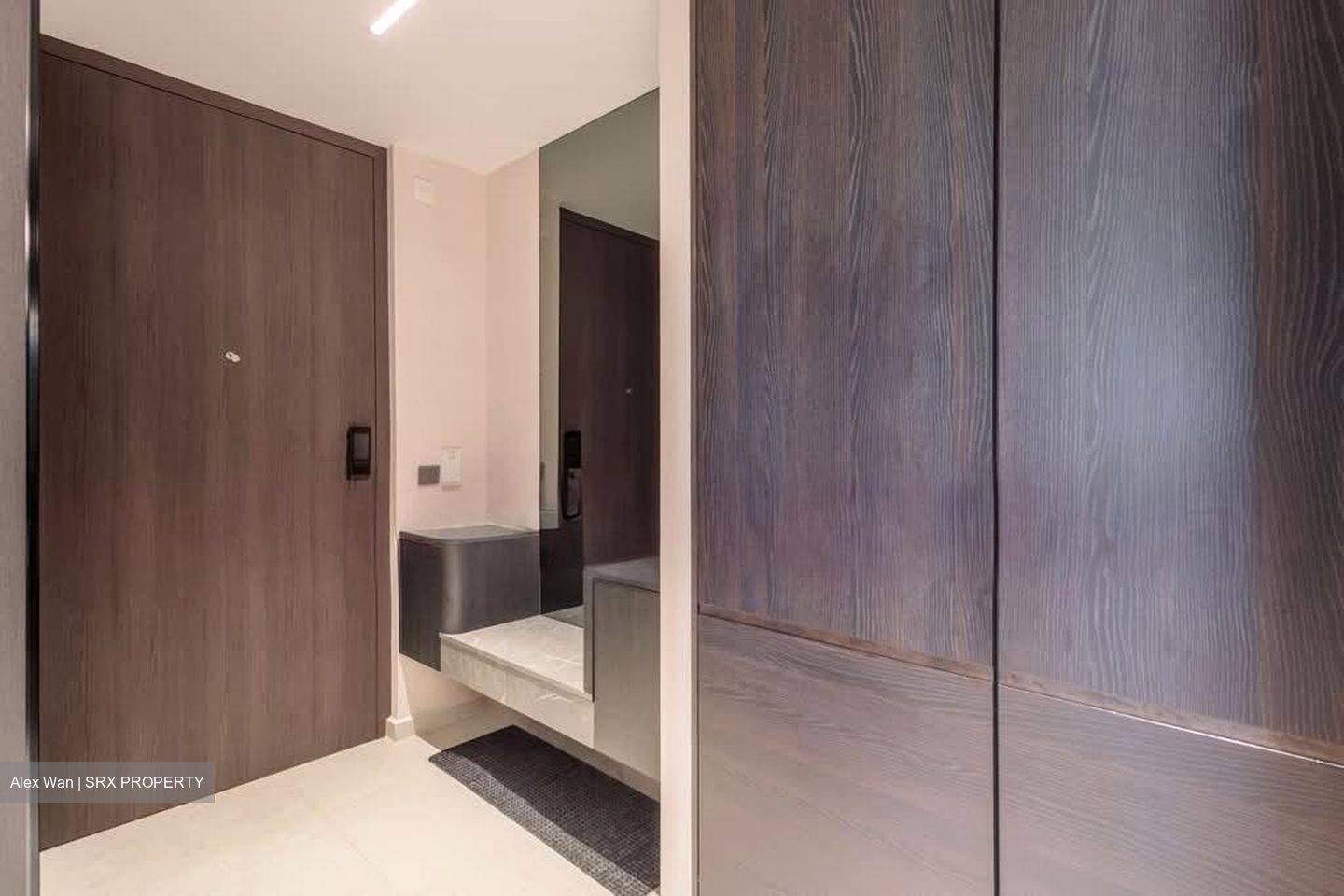 View at Kismis (D21), Apartment #586061491